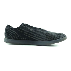 UNDER ARMOUR SPEEDFORM