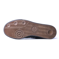 ADIDAS SEELEY