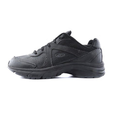 DR SCHOLLS ASPIRE
