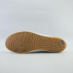 KEDS CHAMPION