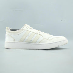 ADIDAS HOOPS 3.0 LOW CLASSIC