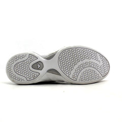 ADIDAS STAN SMITH