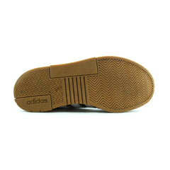 ADIDAS NEO GRADAS