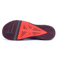 UNDER ARMOUR TRIBASE REIGN 3
