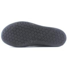 ADIDAS FIVE TEN FREERIDER