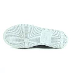 NIKE COURT VISION LOW NEXT NATURE