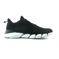 ANTA RUNNING
