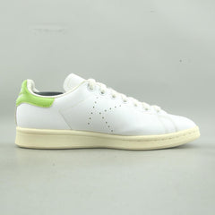 ADIDAS STAN SMITH