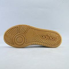 ADIDAS HOOPS 3.0 MID CLASSIC
