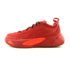 JORDAN LUKA 1