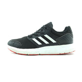 ADIDAS GALAXY 4
