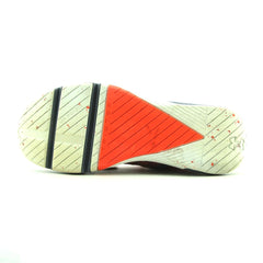 UNDER ARMOUR TRIBASE REIGN 5