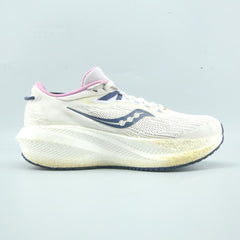 SAUCONY TRIUMPH 21