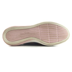 COLE HAAN GRANDEVOULTION WING