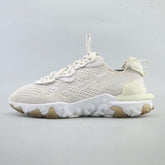 NIKE REACT VISION