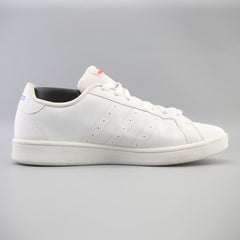ADIDAS GRAND COURT BASE