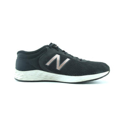 NEW BALANCE FRESH FOAM ARISHI V1