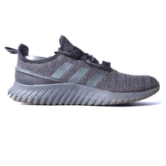 ADIDAS KAPTIR