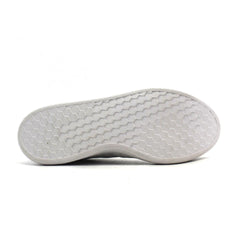 ADIDAS GRAND COURT BASE