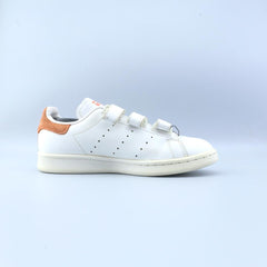 ADIDAS STAN SMITH