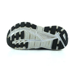 HOKA ONE ONE GAVIOTA 4