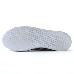 ADIDAS COURTPOINT X