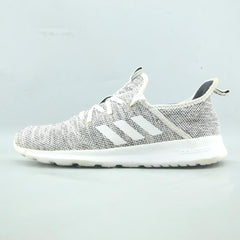 ADIDAS CLOUDFOAM PURE