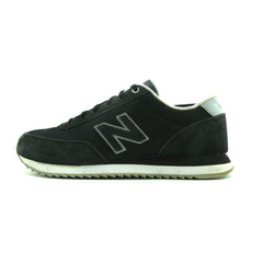 NEW BALANCE 501