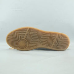 REEBOK CLUB MEMT TXT