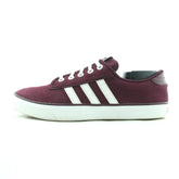 ADIDAS SKATEBOARDING KIEL