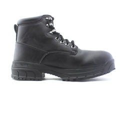 ACE WORK BOOTS ROWAN