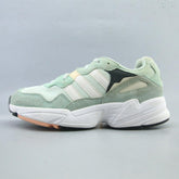 ADIDAS YUNG 96