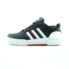 ADIDAS ENTRAP