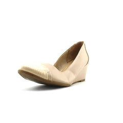 ABELLA TRUE COMFORT