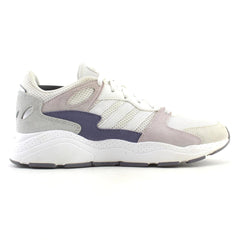 ADIDAS CRAZYCHAOS