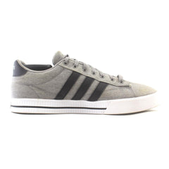 ADIDAS DAILY 3.0