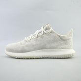 ADIDAS TUBULAR SHADOW