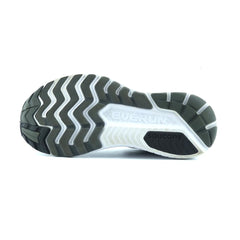 SAUCONY RIDE ISO