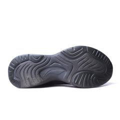LI-NING EAZGO