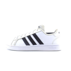 ADIDAS GRAND COURT