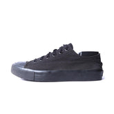SHOES FOR CREWS DELRAY - CANVAS