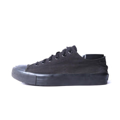 SHOES FOR CREWS DELRAY - CANVAS