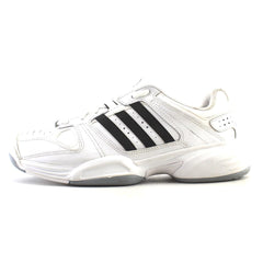 ADIDAS AMBITION STR V