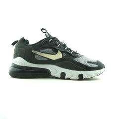 NIKE AIR MAX 270 REACT