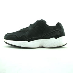 ADIDAS YUNG-96