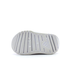 ADIDAS ALTARUN CF I