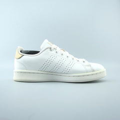 ADIDAS CLOUDFOAM ADVANTAGE