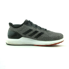 ADIDAS COSMIC 2 SL