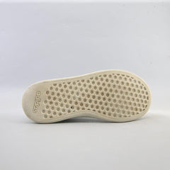 ADIDAS GRAND COURT
