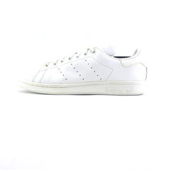 ADIDAS STAN SMITH